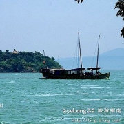 湖州精选
