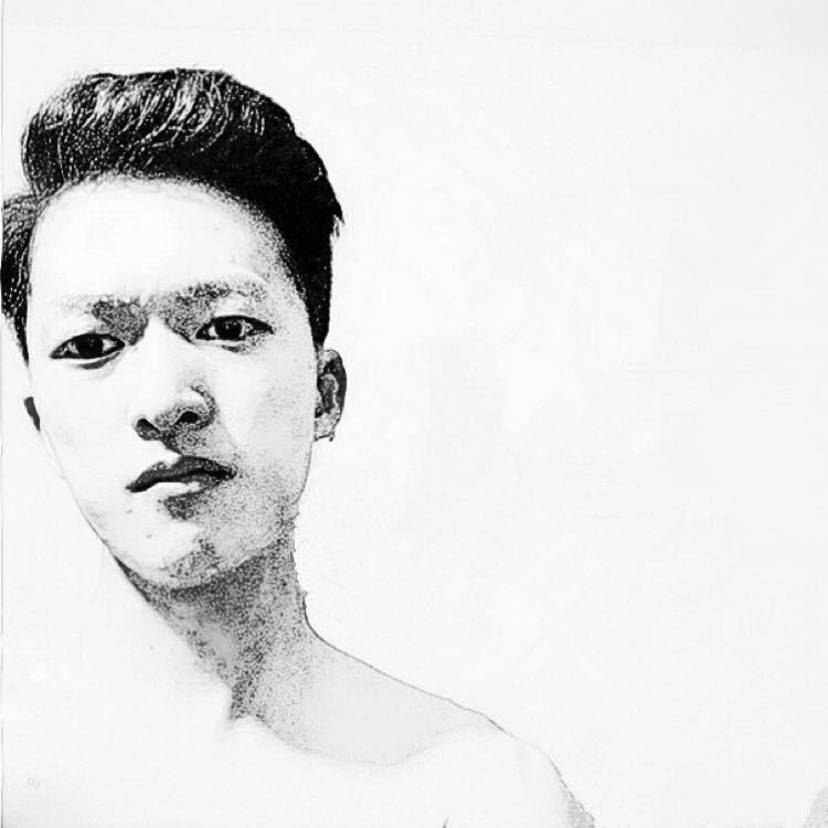 镜头感Studio