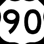 90后的俱乐部