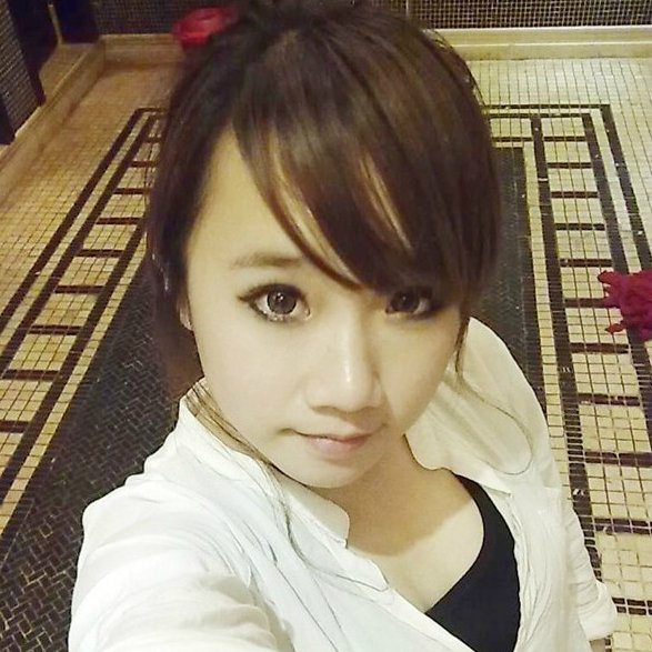 笑话播播小师妹