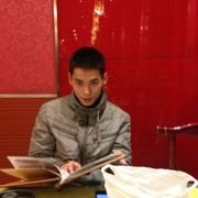 男装精品网