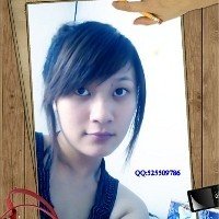 淘宝打折秒杀分享
