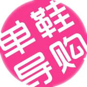 单鞋导购网