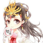 陌上香坊中文网