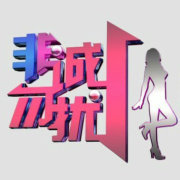 非诚勿扰嘉宾的哪些事