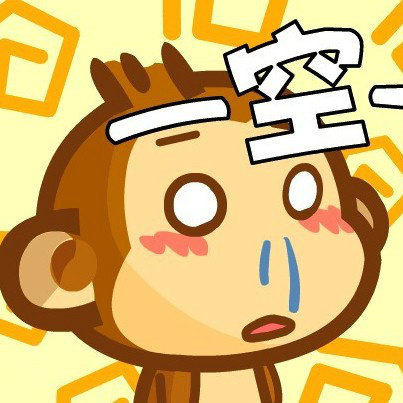 世界趣闻密录