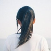 疯州说法