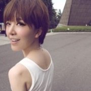 王翼帐号11017965463