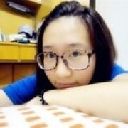 暮荒者2557737071