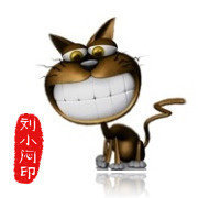 枣庄精选