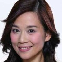全球搭配热门推荐