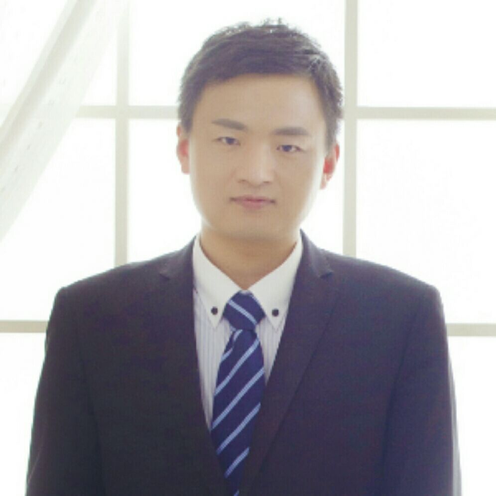 张艺伟