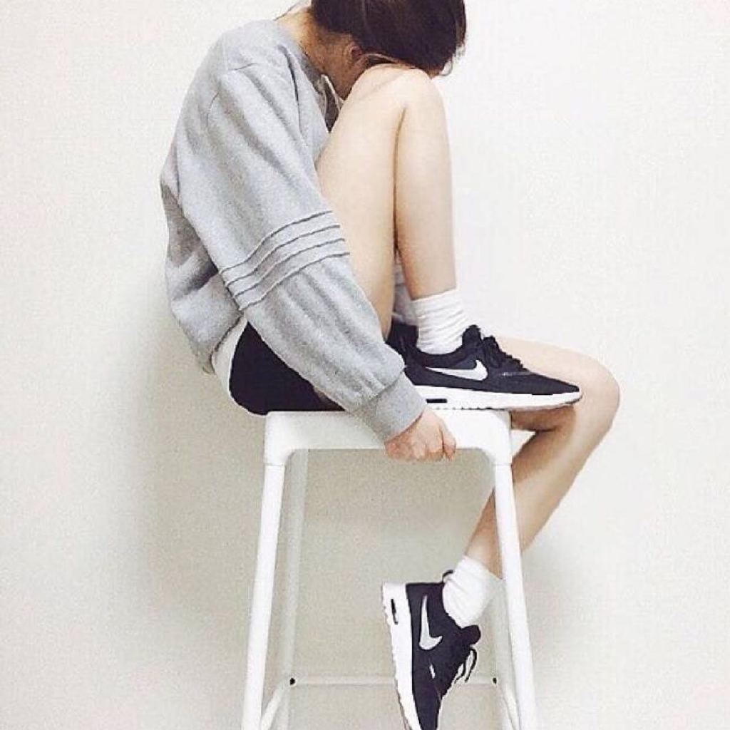 王美琴_