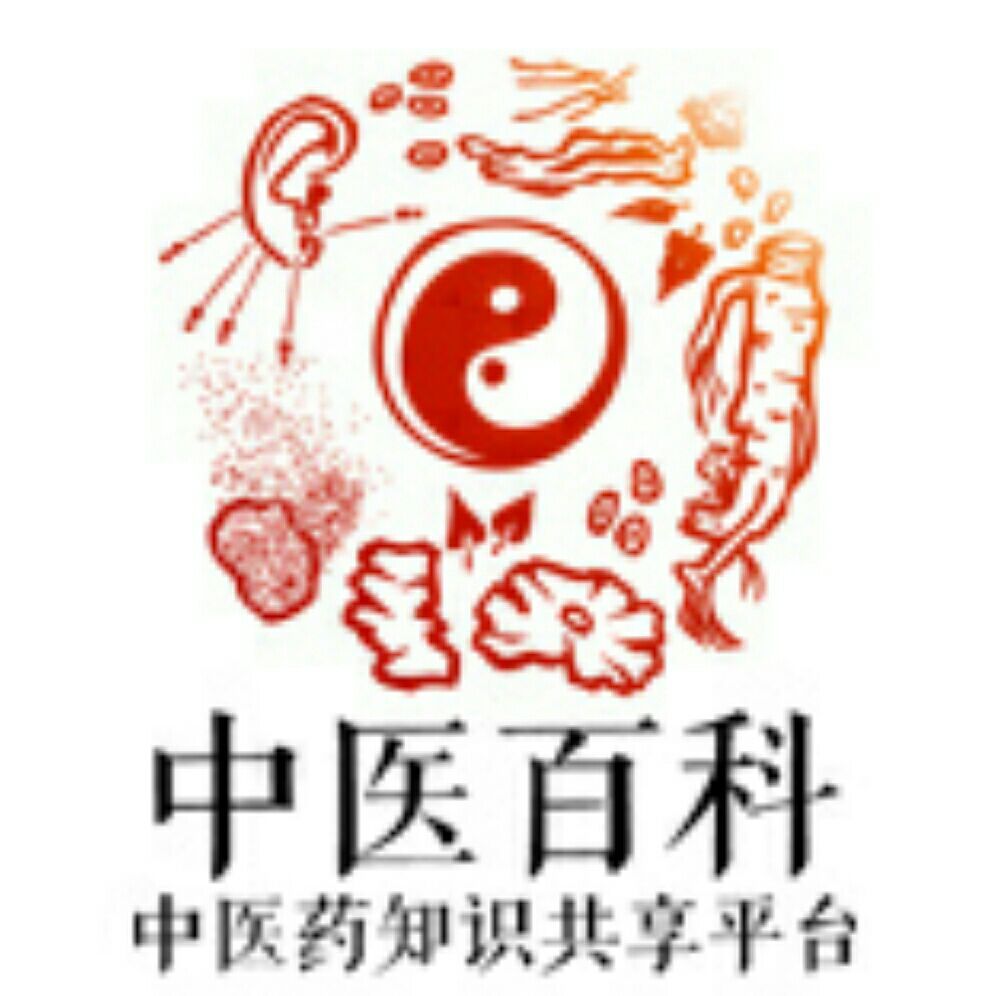 tcmwk-中医百科网