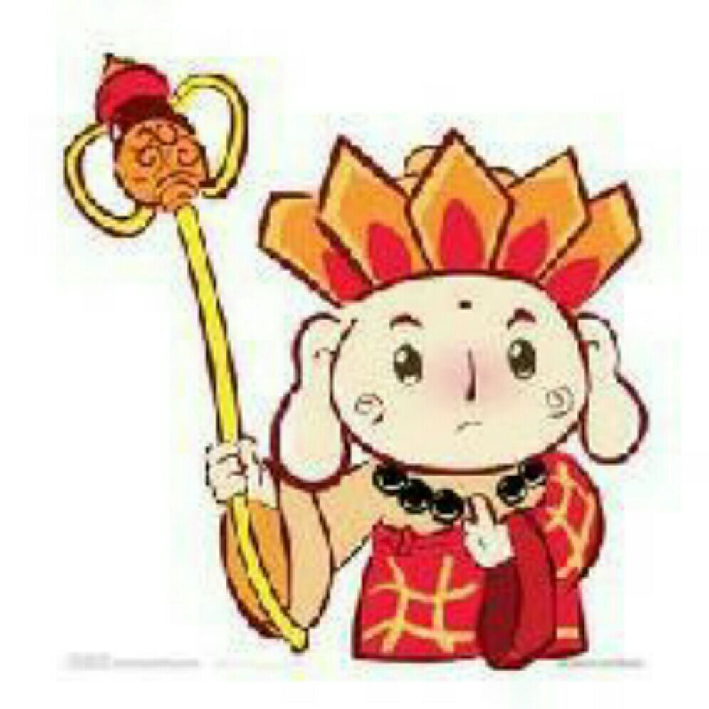 宅七七