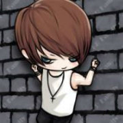 淘宝爆款秘籍