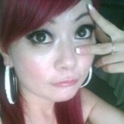 馨特惠爱冰