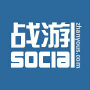 战游Social