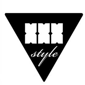 xxx_Style