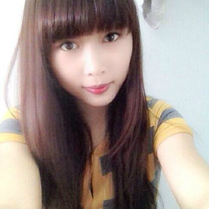 车模小妖