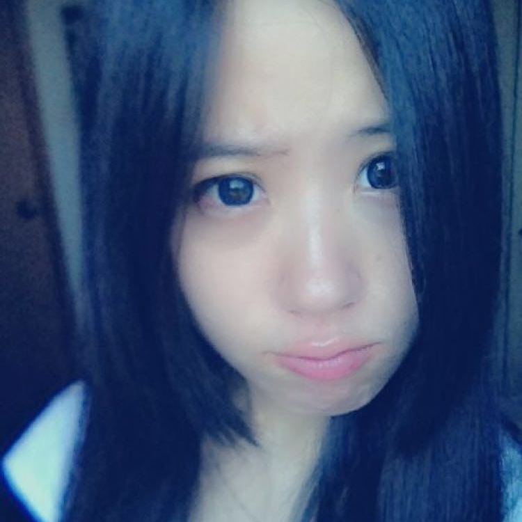 会瘦的呆怪兽
