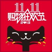 河南宝贝