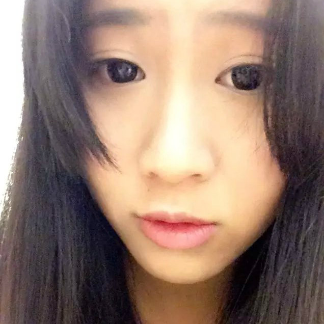 熊猫TV兔纸