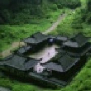 張藝謀