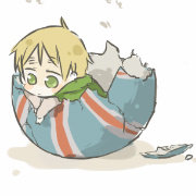 留英申请