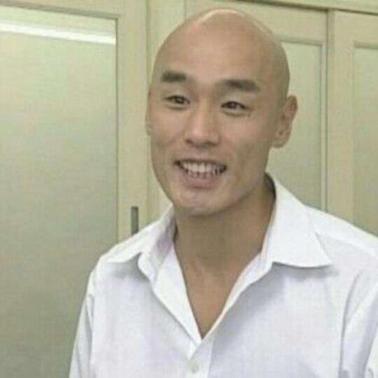 迷思兄