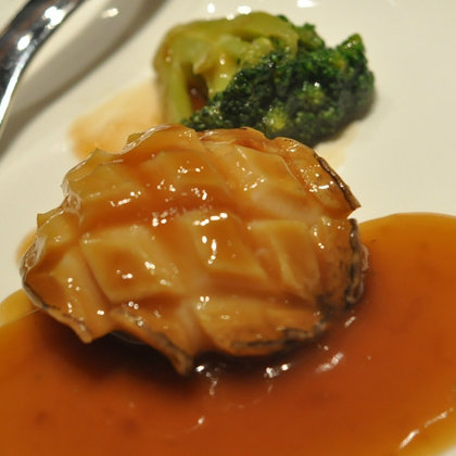 大连美食全攻略