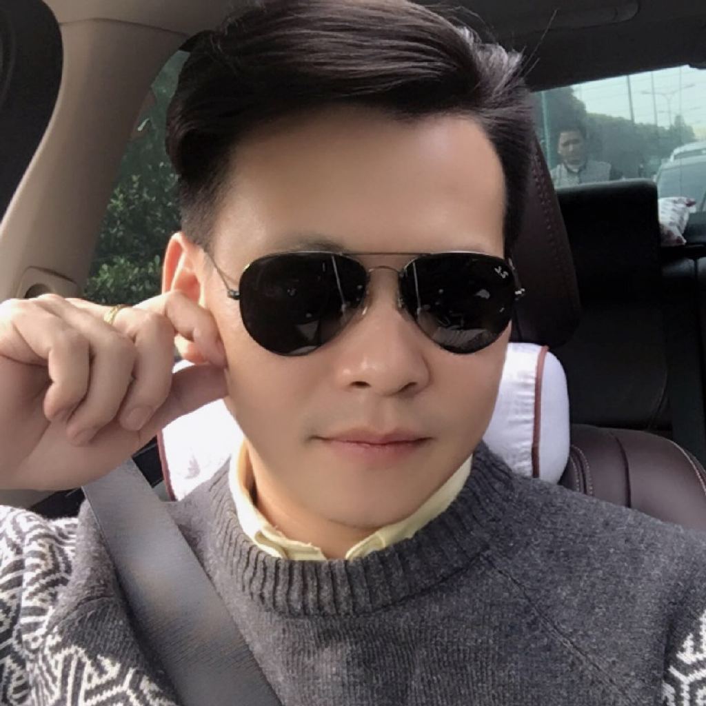 鬼才朱鹏宇