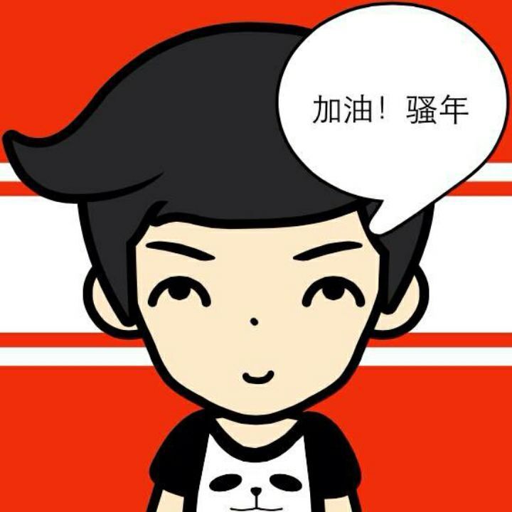 小朱不懒惰