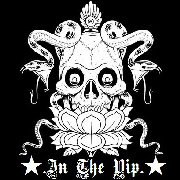 _InTheVip