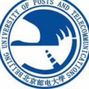 北京邮电大学微博