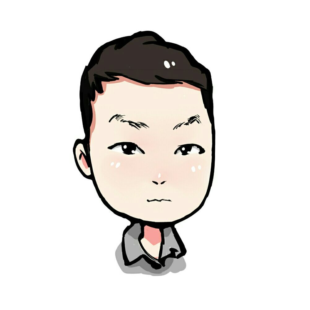 吕杰爵