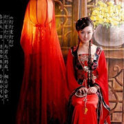 网购圣经