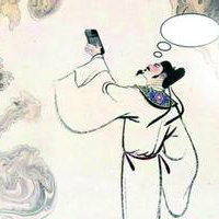 笑死蛮多人