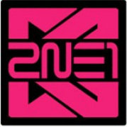 2NE1粉丝吧