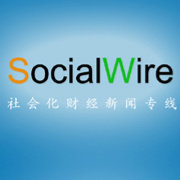 IT企业最新资讯-光盐正道
