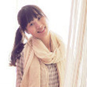 夏吟雪Mary