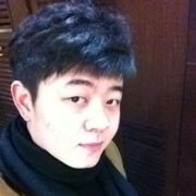 他们都叫我根儿