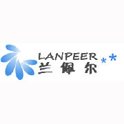 兰佩尔