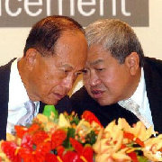 打工皇帝Vi