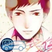 Kevin申