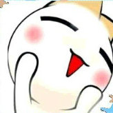 内涵图志