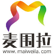 麦围拉MAIWEILA