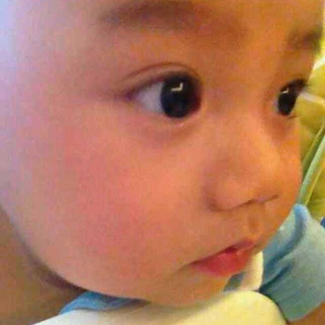 吴伟迎