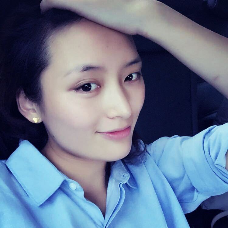 辣妈chao宝贝