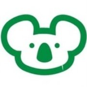 生活就是冷笑话